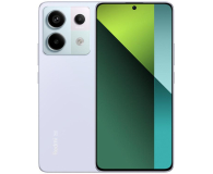 XIAOMI REDMI NOTE 13 Pro 5G 8/256 Fioletowy - 1216867 - zdjęcie 1